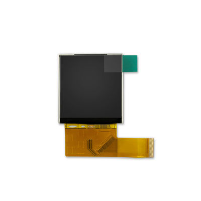 modulo a 1,54 pollici di TFT LCD del quadrato 320x320 con l'interfaccia di MIPI