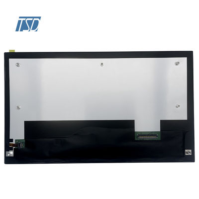 Risoluzione dell'esposizione 1024x768 di alta luminosità 1000cd/m2 TFT LCD a 15 pollici