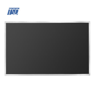 La risoluzione LVDS di FHD 1920x1080 collega l'esposizione di IPS TFT LCD a 32 pollici