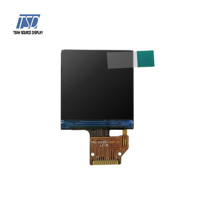 1.3 pollici 240x240 quadrato IPS TFT LCD Modulo con angolo di visione libero