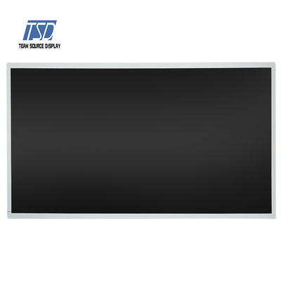 LVDS collegano 21,5&quot; schermo di TFT LCD di colore di 1920x1080 FHD IPS