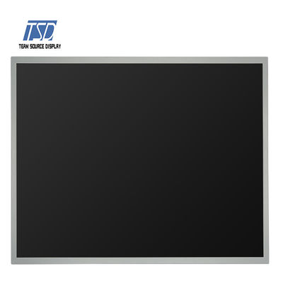 gli IPS a 19 pollici di colore TFT LCD LVDS collegano l'esposizione 1280x1024