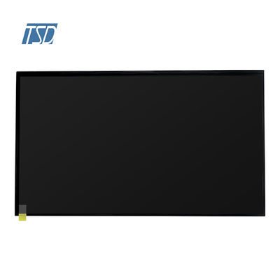 esposizione 240xRGBx210 di IPS TFT LCD dell'interfaccia di 15in SPI