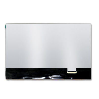 10,1» esposizioni leggibili 1280x800 di IPS TFT LCD di luce solare dell'interfaccia di LVDS