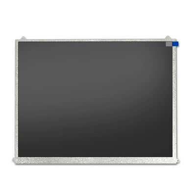 Modulo a 9,7 pollici 1024x768 di IPS TFT LCD con l'interfaccia di LVDS